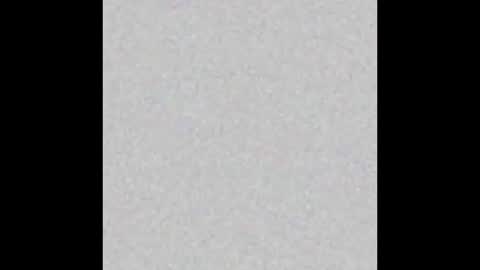 Jamie bottom online show from March 25, 9:59 am