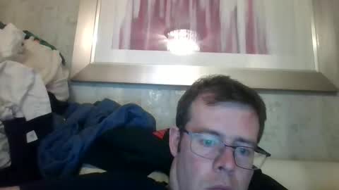 jamie516 online show from May 2, 10:14 pm