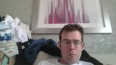jamie516 online show from May 3, 1:27 pm