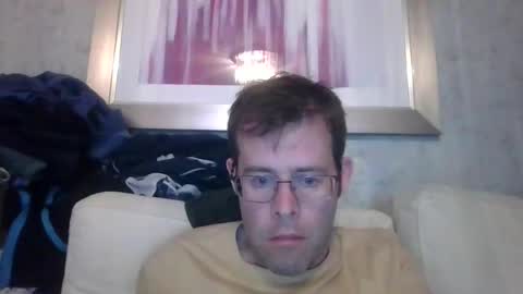 jamie516 online show from May 8, 8:55 pm