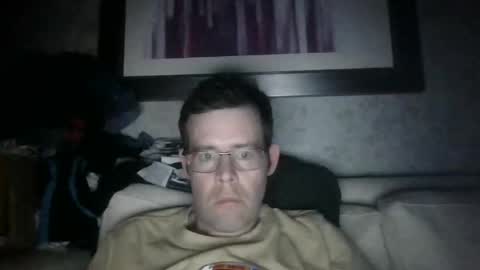 jamie516 online show from May 9, 9:17 pm