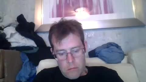 jamie516 online show from May 16, 8:53 pm