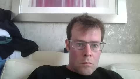 jamie516 online show from May 17, 12:17 pm