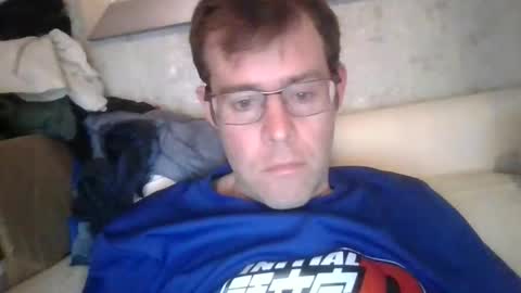 jamie516 online show from May 19, 8:20 pm