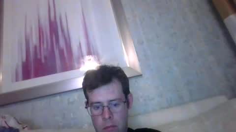 jamie516 online show from May 22, 8:11 pm