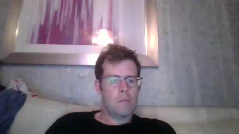 jamie516 online show from May 22, 9:50 pm