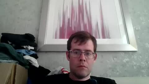 jamie516 online show from May 23, 6:00 pm
