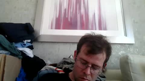 jamie516 online show from May 24, 2:31 pm