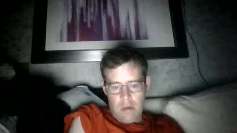 jamie516 online show from June 27, 9:50 pm