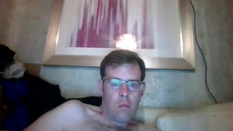 jamie516 online show from June 27, 11:51 pm