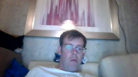 jamie516 online show from July 2, 10:00 pm