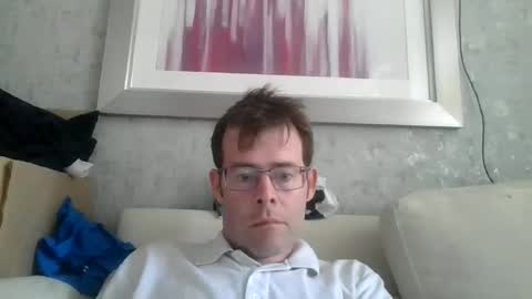 jamie516 online show from July 3, 10:28 am