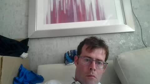 jamie516 online show from July 3, 1:02 pm