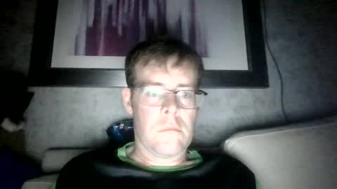 jamie516 online show from July 5, 9:18 pm
