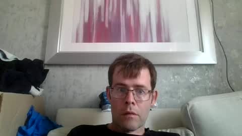 jamie516 online show from July 6, 10:07 am