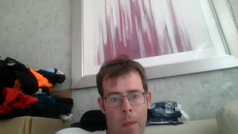 jamie516 online show from July 7, 11:58 am