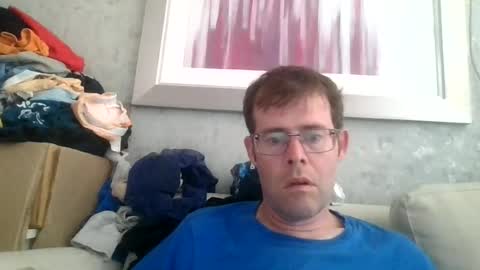 jamie516 online show from July 8, 11:47 am
