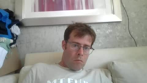 jamie516 online show from July 12, 11:38 am