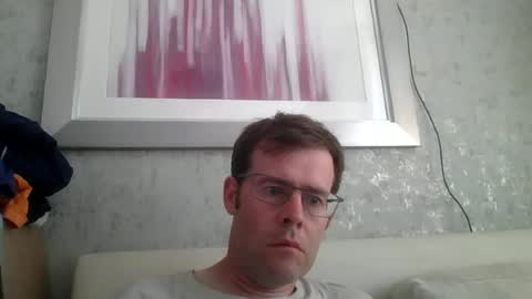jamie516 online show from July 12, 2:34 pm