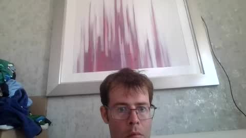 jamie516 online show from July 19, 11:01 am
