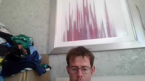 jamie516 online show from July 19, 12:51 pm