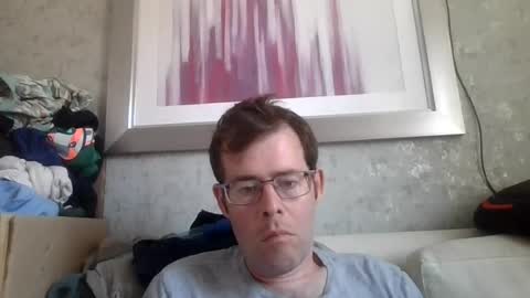 jamie516 online show from July 25, 11:14 am