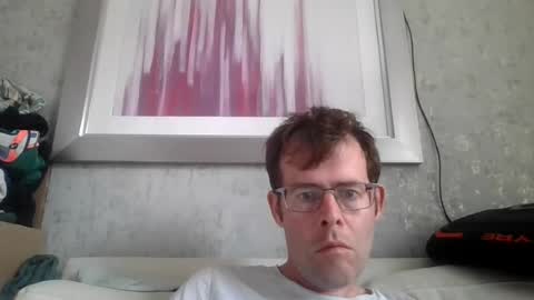 jamie516 online show from July 25, 4:22 pm