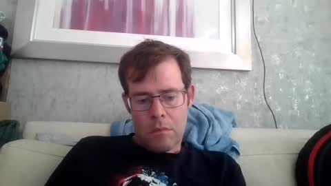 jamie516 online show from July 26, 12:32 pm