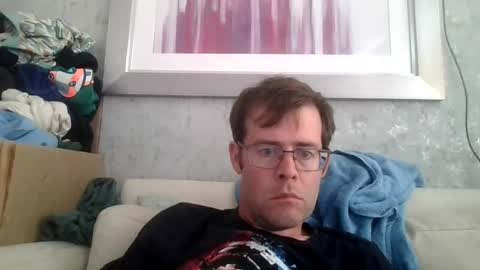 jamie516 online show from July 26, 1:38 pm