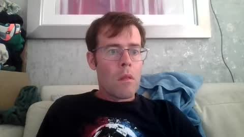 jamie516 online show from July 26, 2:44 pm