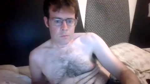 jamie516 online show from July 29, 9:55 pm