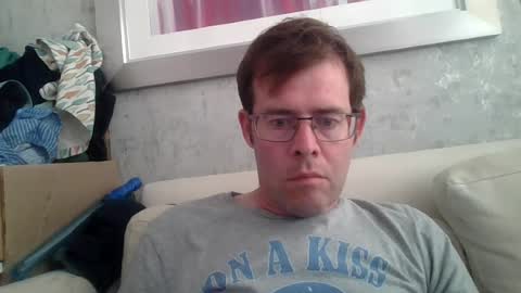 jamie516 online show from July 31, 5:29 pm