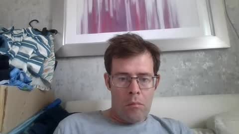 jamie516 online show from August 1, 10:54 am