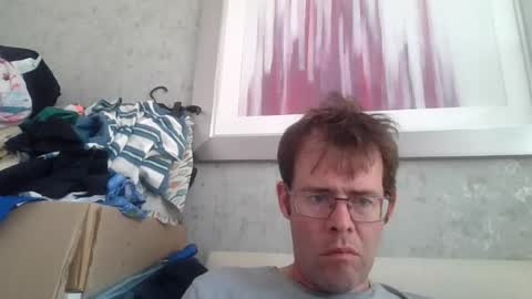 jamie516 online show from August 1, 3:29 pm