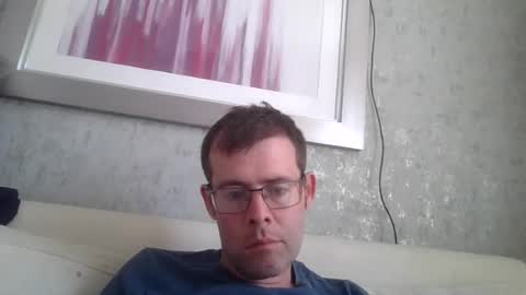 jamie516 online show from August 8, 1:22 pm