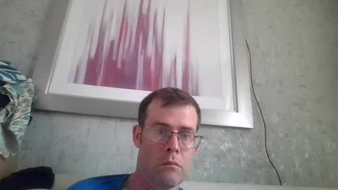 jamie516 online show from August 8, 4:40 pm