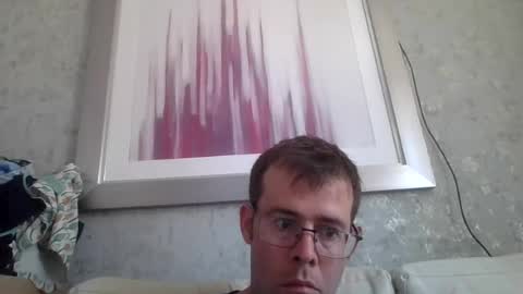 jamie516 online show from August 9, 11:33 am