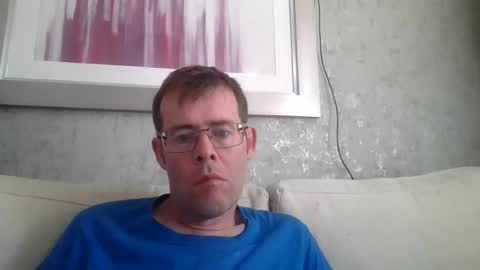jamie516 online show from August 9, 12:50 pm