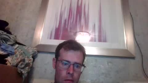 jamie516 online show from August 14, 8:23 pm