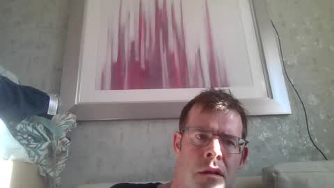 jamie516 online show from August 15, 5:06 pm