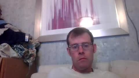 jamie516 online show from August 15, 9:19 pm