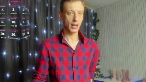 jamie_inked online show from July 19, 6:21 pm