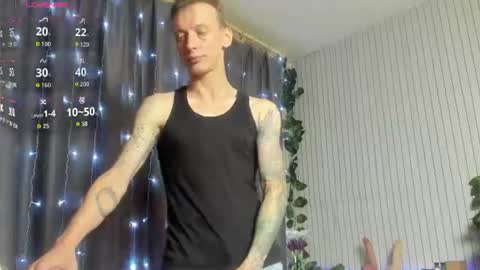 jamie_inked online show from July 22, 6:32 pm