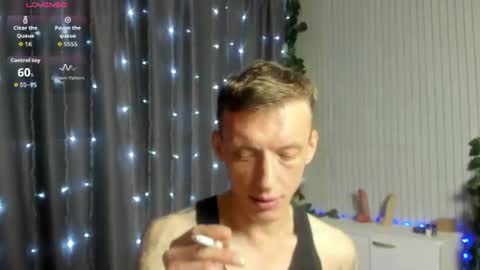 jamie_inked online show from July 22, 7:38 pm