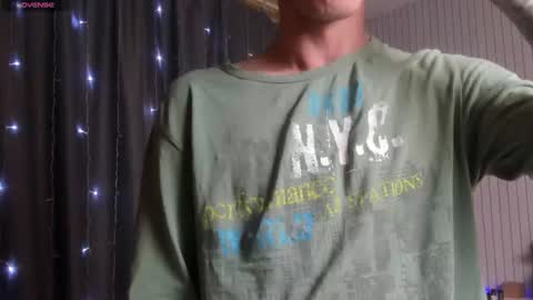 jamie_inked online show from July 25, 6:45 pm