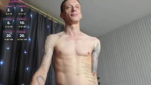 jamie_inked online show from July 25, 8:57 pm