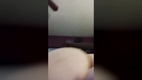 jamie_painter1 online show from July 3, 7:10 am
