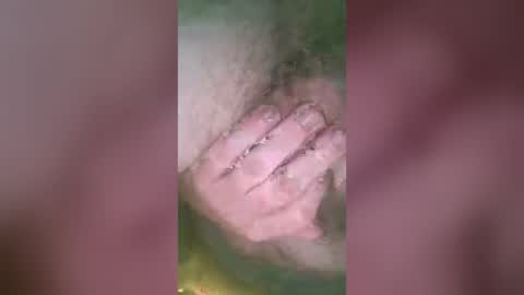 jamiecolinstace1996 online show from August 10, 12:23 am