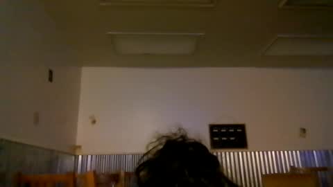 jamiefkit online show from August 7, 6:24 am
