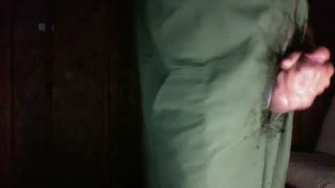 jamieirons online show from July 7, 12:09 pm
